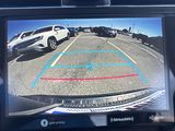 Used 2021 Toyota 4Runner SUV