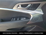 Used 2022 Genesis G70 Sedan