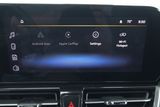 Used 2025 Chevrolet TrailBlazer SUV