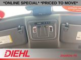 Used 2024 Chevrolet Silverado 2500HD Truck