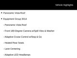 Used 2020 Ford Edge SUV