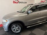 Used 2015 Dodge Durango SUV