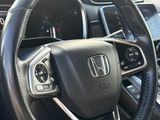 Used 2022 Honda CR-V Hybrid SUV