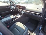 New 2027 Kia Sportage Hybrid SUV