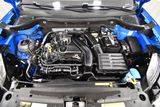 Used 2023 Volkswagen Taos SUV
