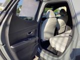 New 2026 Hyundai Santa Cruz Truck