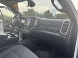 Used 2024 Ram 2500 Truck