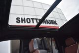 Used 2023 GMC Yukon SUV