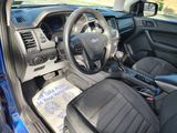 Used 2019 Ford Ranger Truck
