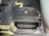 New 2027 Ram 1500 Truck