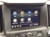 Used 2019 GMC Terrain SUV