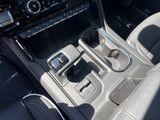 Used 2026 GMC Sierra 1500 Truck