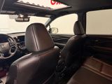 Used 2025 Honda Ridgeline Truck