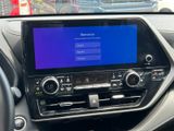 Used 2024 Toyota Highlander SUV