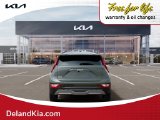 New 2026 Kia Niro EV SUV