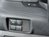 Used 2023 Toyota Highlander SUV