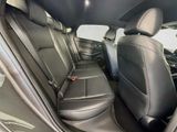 Used 2023 Acura Integra Hatchback