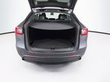 Used 2023 Tesla Model Y SUV