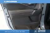 New 2026 Honda Ridgeline Truck