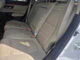 Used 2021 Honda CR-V SUV