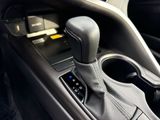 Used 2024 Toyota Camry Sedan