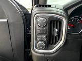Used 2019 Chevrolet Silverado 1500 Truck