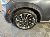 Used 2023 Lincoln Aviator SUV