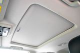 Used 2023 Toyota 4Runner SUV