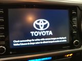 Used 2023 Toyota Tacoma Truck