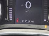 Used 2019 Jeep Cherokee SUV