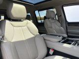 Used 2022 Jeep Wagoneer SUV