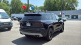 Used 2025 Chevrolet Traverse SUV