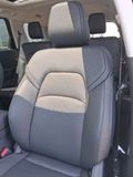 New 2026 Nissan Pathfinder SUV