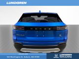 New 2026 Honda Prologue SUV