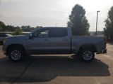 New 2026 Chevrolet Silverado 1500 Truck
