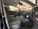 New 2026 Kia Sportage SUV