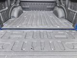 Used 2023 Ford F-150 Truck
