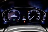 Used 2018 Honda Accord Sedan
