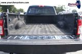 Used 2021 Ram 2500 Truck