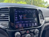 Used 2020 Jeep Grand Cherokee SUV