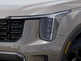 New 2026 Kia Sorento SUV