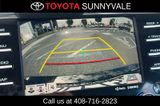 Used 2020 Toyota Camry Hybrid Sedan