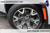 Used 2024 Jeep Wagoneer SUV