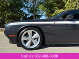 Used 2017 Dodge Challenger Coupe