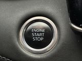 Used 2024 Toyota Highlander SUV