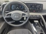 Used 2026 Hyundai Elantra Sedan