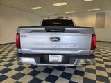 Used 2024 Ford F-150 Truck