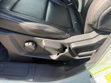 Used 2023 Ford Bronco SUV