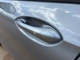 New 2026 Buick Envista SUV