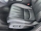 Used 2024 Acura Integra Hatchback